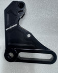 Tuttio Ultra bee brakes