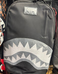 Sprayground backpacks