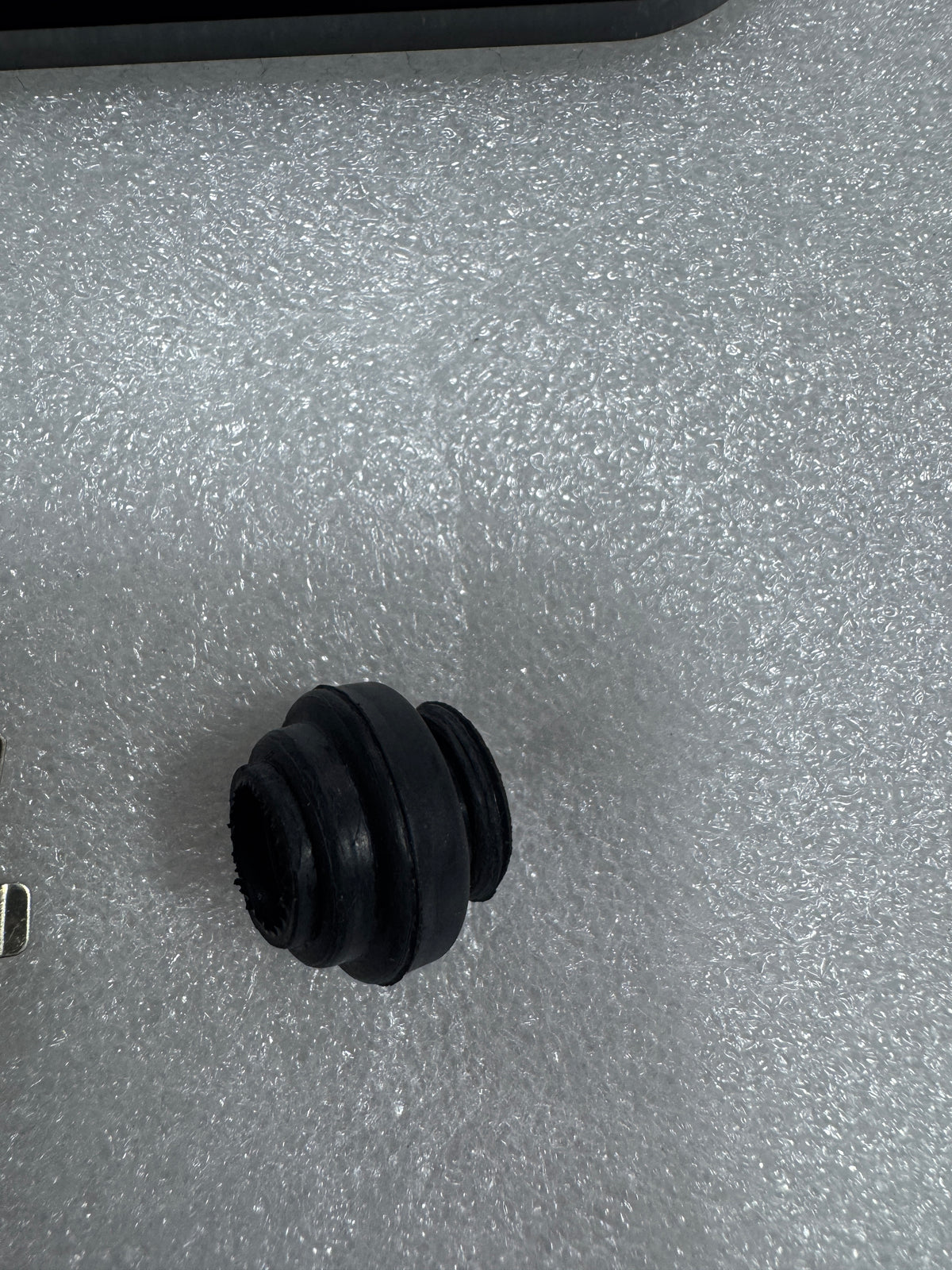 Yozma Ultra bee brakes