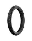 Pivotrax Cyber Street tire supermoto