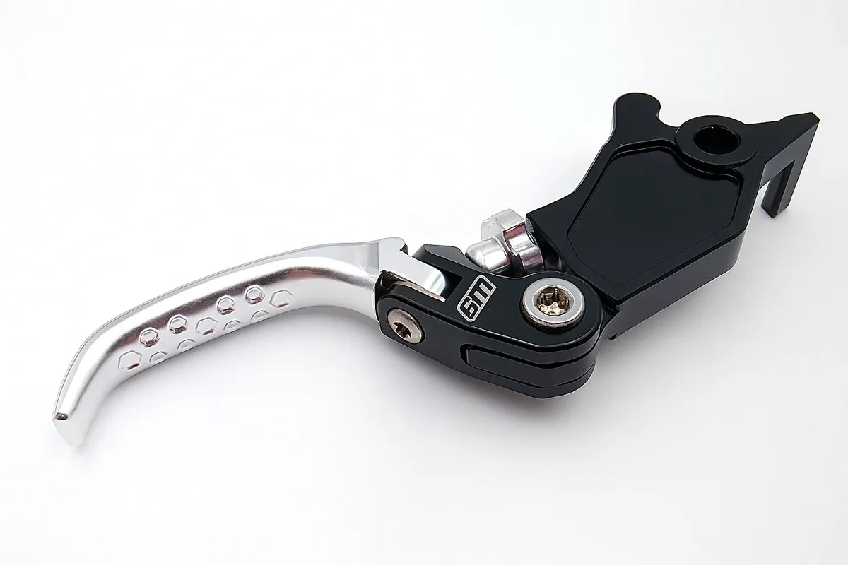 Warp9 Ultra bee brake lever