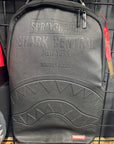 Sprayground backpacks