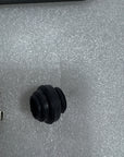 Tuttio Ultra bee brakes