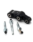 Surron Ultra Bee rear linkage