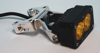 Prickly S2 Headlight Mount