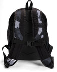 Thrill Seekers backpack