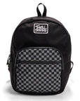 Thrill Seekers backpack