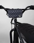 Thrill Seekers Bar Bag