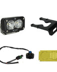 Baja Designs S2 Pro Headlight Kit - Sur-Ron/Talaria