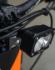 Baja Designs S2 Pro Headlight Kit - Sur-Ron/Talaria