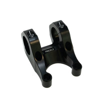 Prickly 31.8 Direct Mount Stem