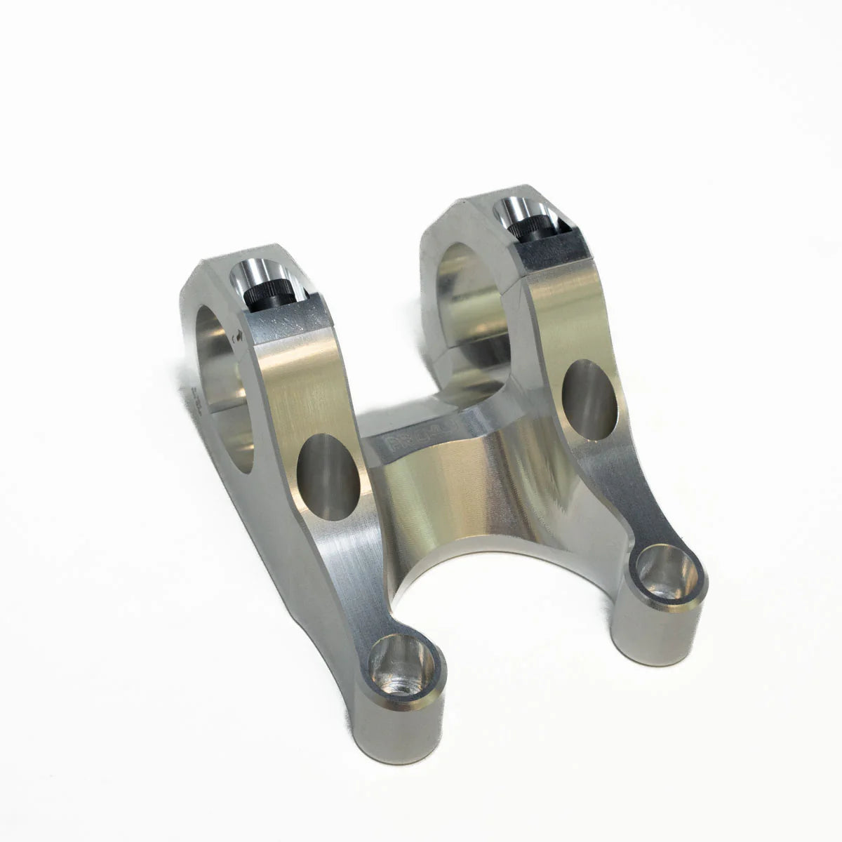 Prickly 31.8 Direct Mount Stem