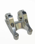 Prickly 31.8 Direct Mount Stem