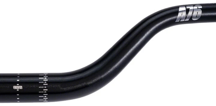 Protaper Handlebar