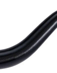 Protaper Handlebar