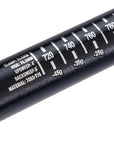Protaper Handlebar