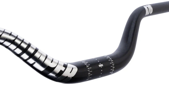 Protaper Handlebar