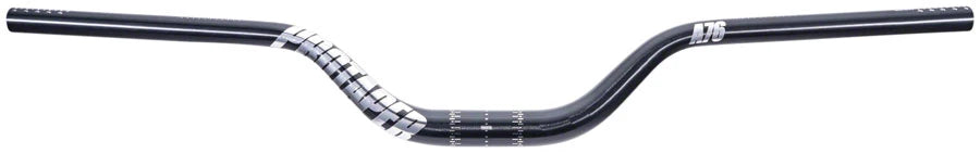 Protaper Handlebar