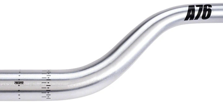 Protaper Handlebar