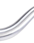 Protaper Handlebar