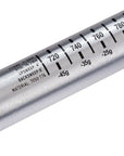 Protaper Handlebar
