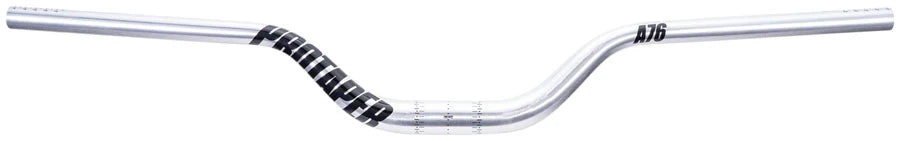 Protaper Handlebar