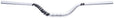 Protaper Handlebar