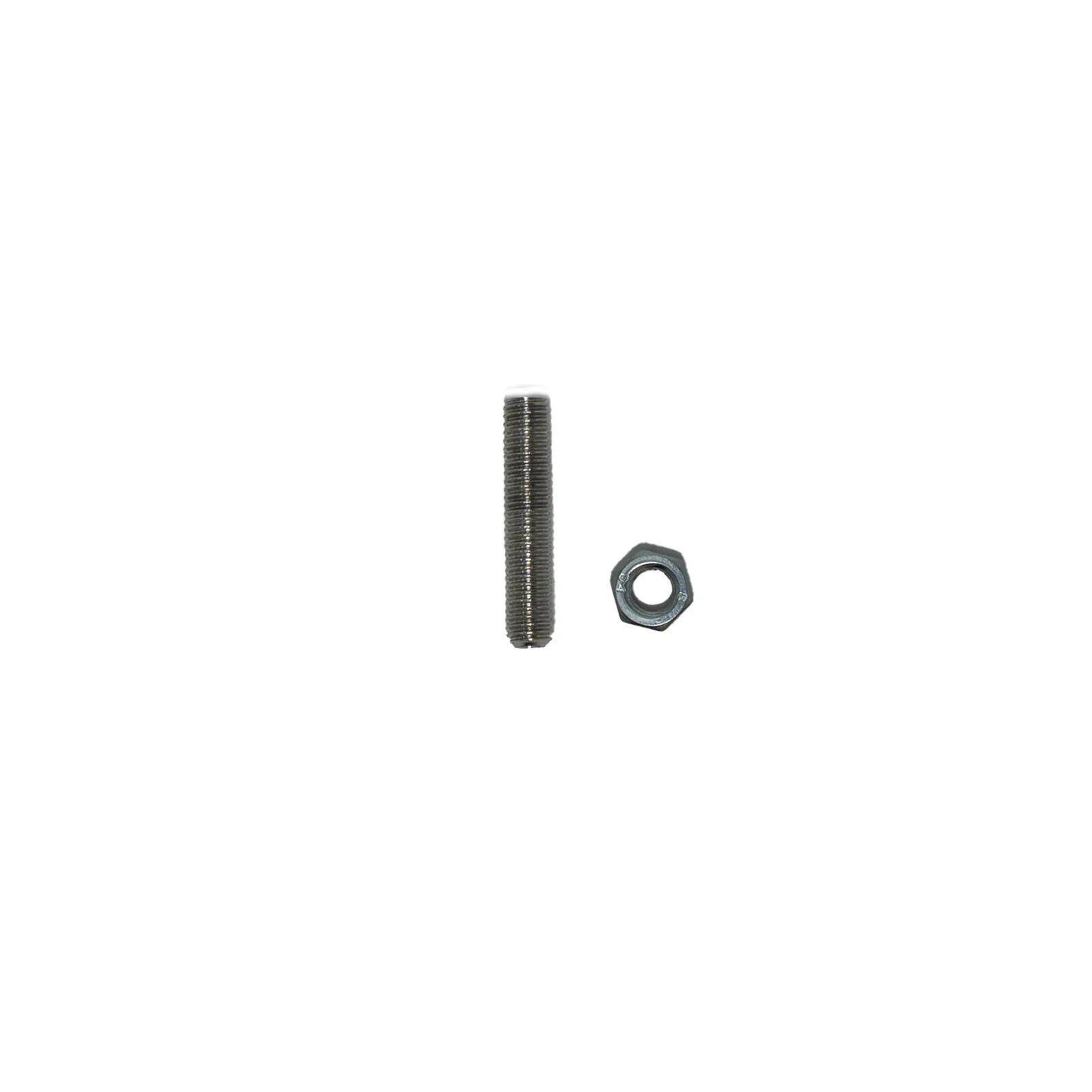 Prickly Moto Brake Lever Service Kit
