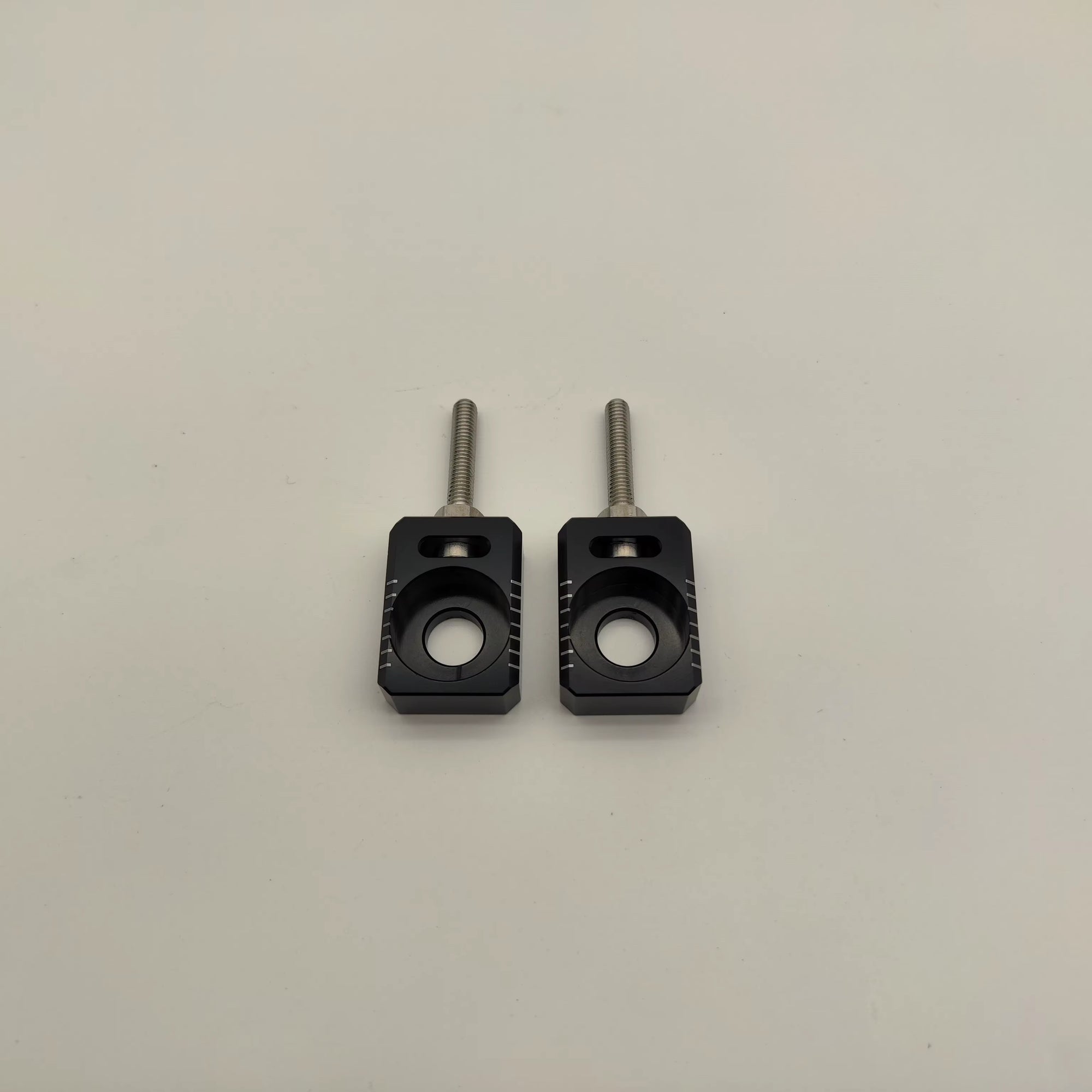 e-moto Premium Axel Block