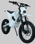 Ionic Moto IM Alpha Pro