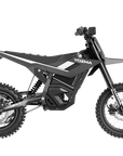 Yozma IN11