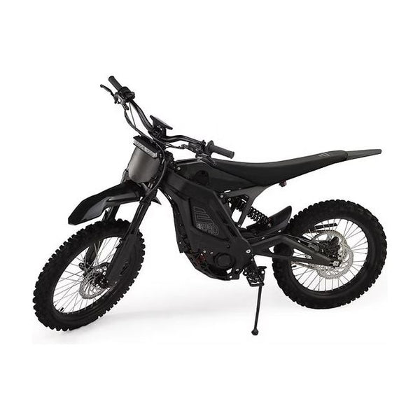 Image_20241104125442_1_copy_gr