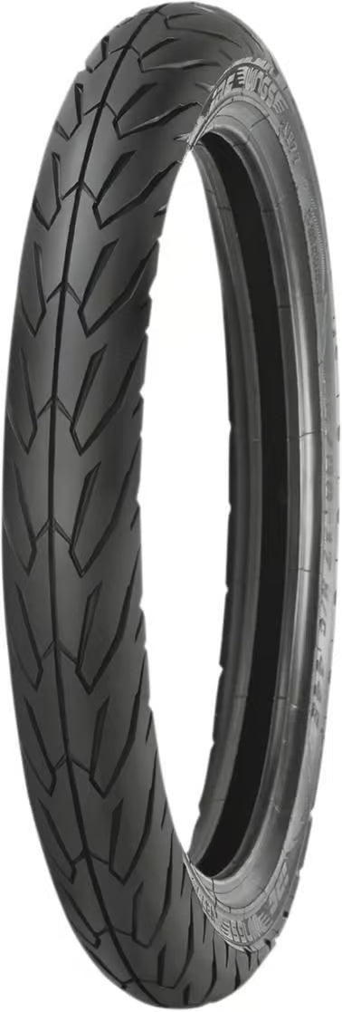 IRC NR-77U FRONT 70/90-14