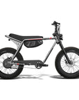Super73 ZX