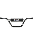 ODI - Fifty Handlebar