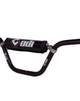 ODI - Fifty Handlebar