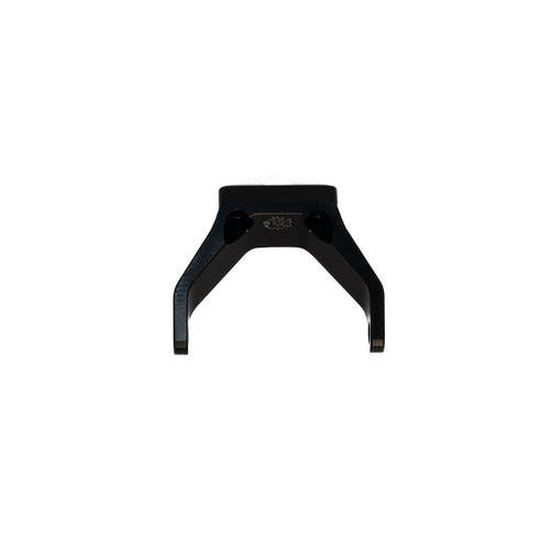 Prickly S2 Headlight Mount