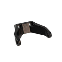 Prickly S2 Headlight Mount