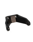 Prickly S2 Headlight Mount