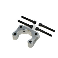 Prickly Direct Mount Riser