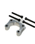 Prickly Direct Mount Riser