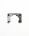Prickly Direct Mount Riser