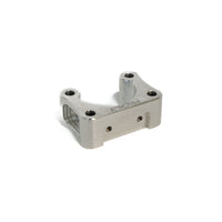 Prickly Direct Mount Riser