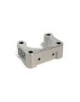 Prickly Direct Mount Riser