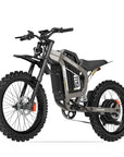 Coswheel R19 (2026)