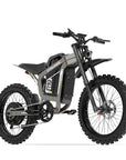 Coswheel R19 (2026)