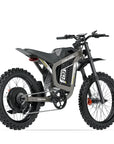 Coswheel R19 (2026)