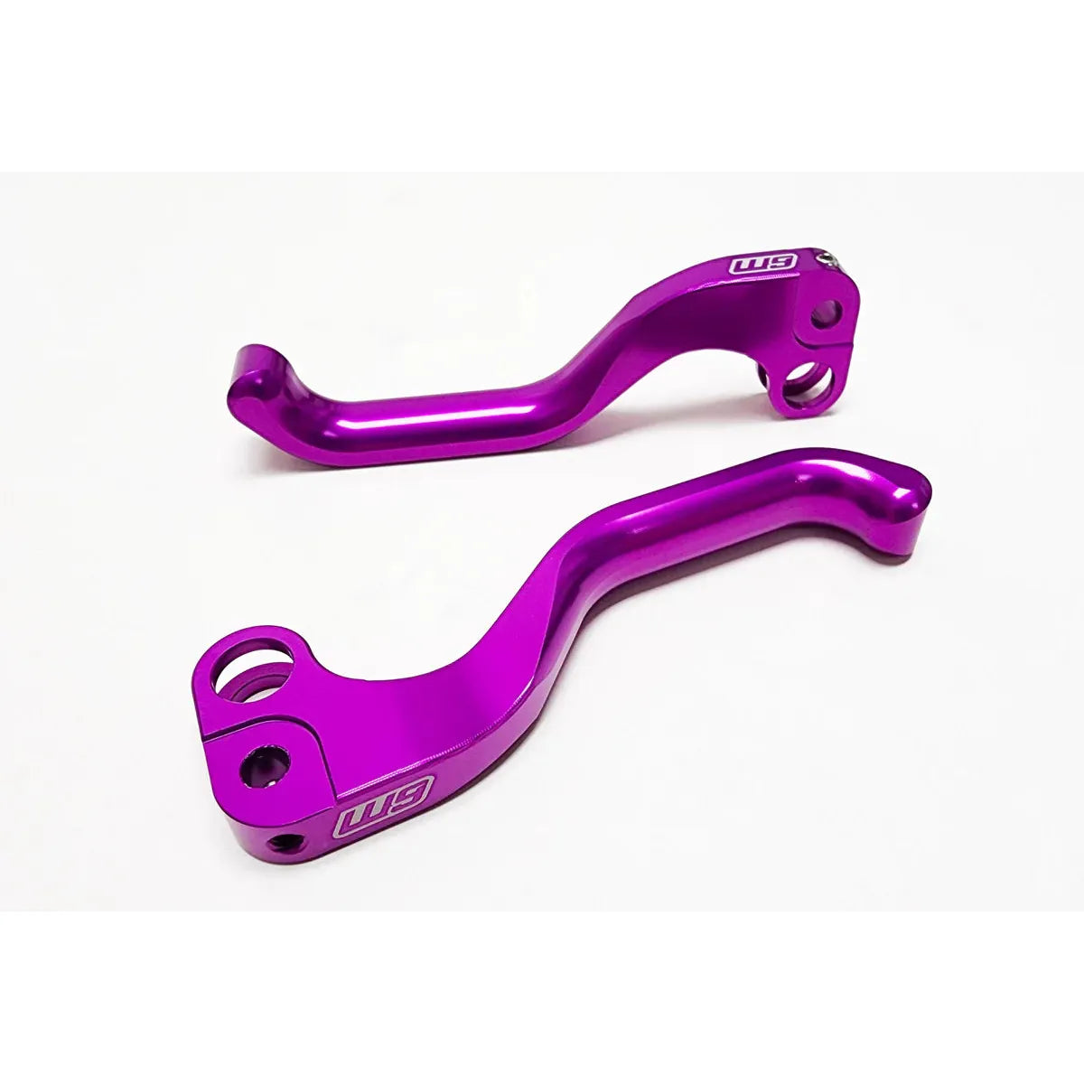 Warp9 Brake Lever