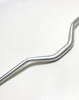 Warp9 Handlebar