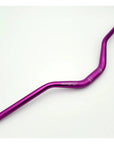 Warp9 Handlebar
